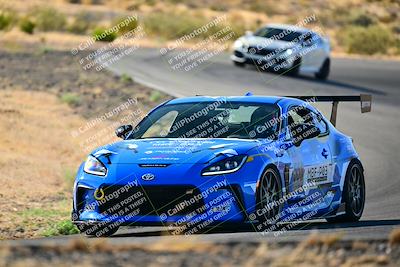 media/Jun-20-2025-Touge2Track (Fri) [[04b7c4a920]]/1-Purple group (Advanced)/Session 2-The Bowl/